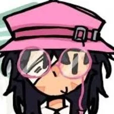 chat with ai character: electracy 