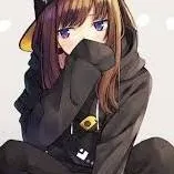 chat with ai character: liris 