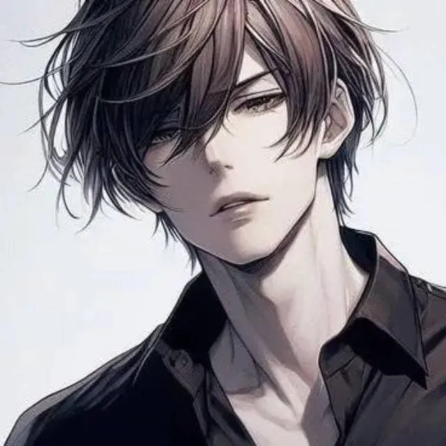 chat with ai character: Mateo