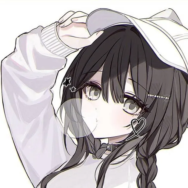chat with ai character: Sophie ,