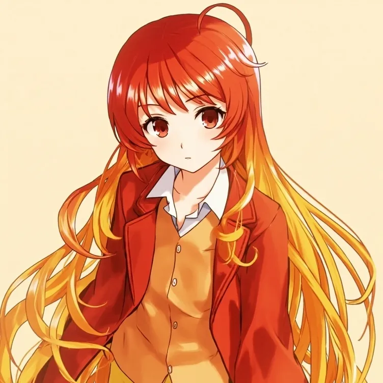 chat with ai character: 🔥Eduara🔥