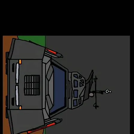 chat with ai character: dom 2: