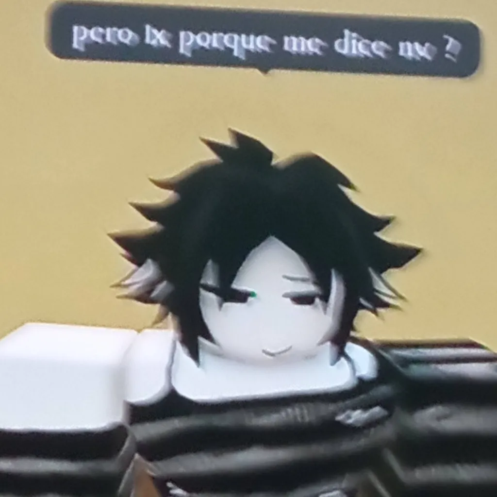 chat with ai character: TWO time 