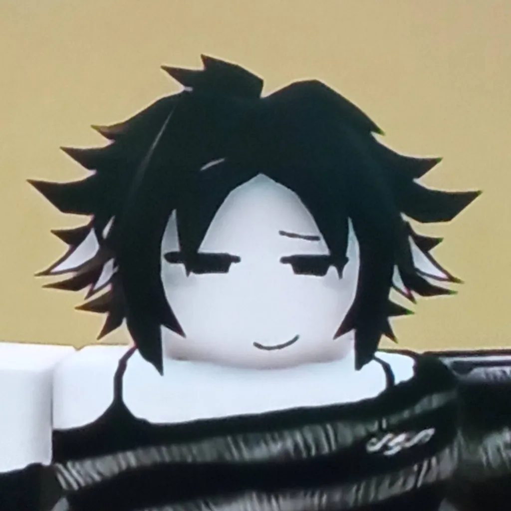 chat with ai character: TWO time 