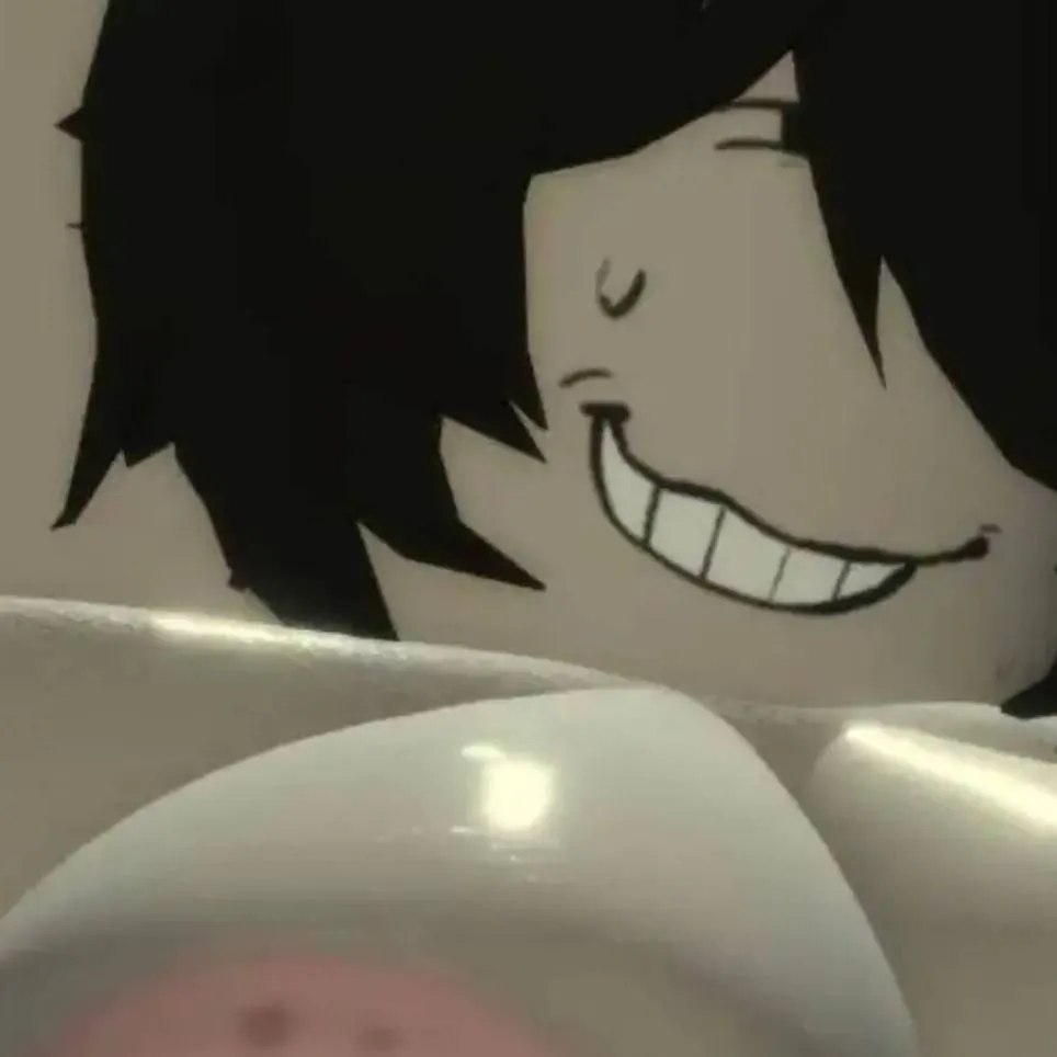 chat with ai character: Jessica