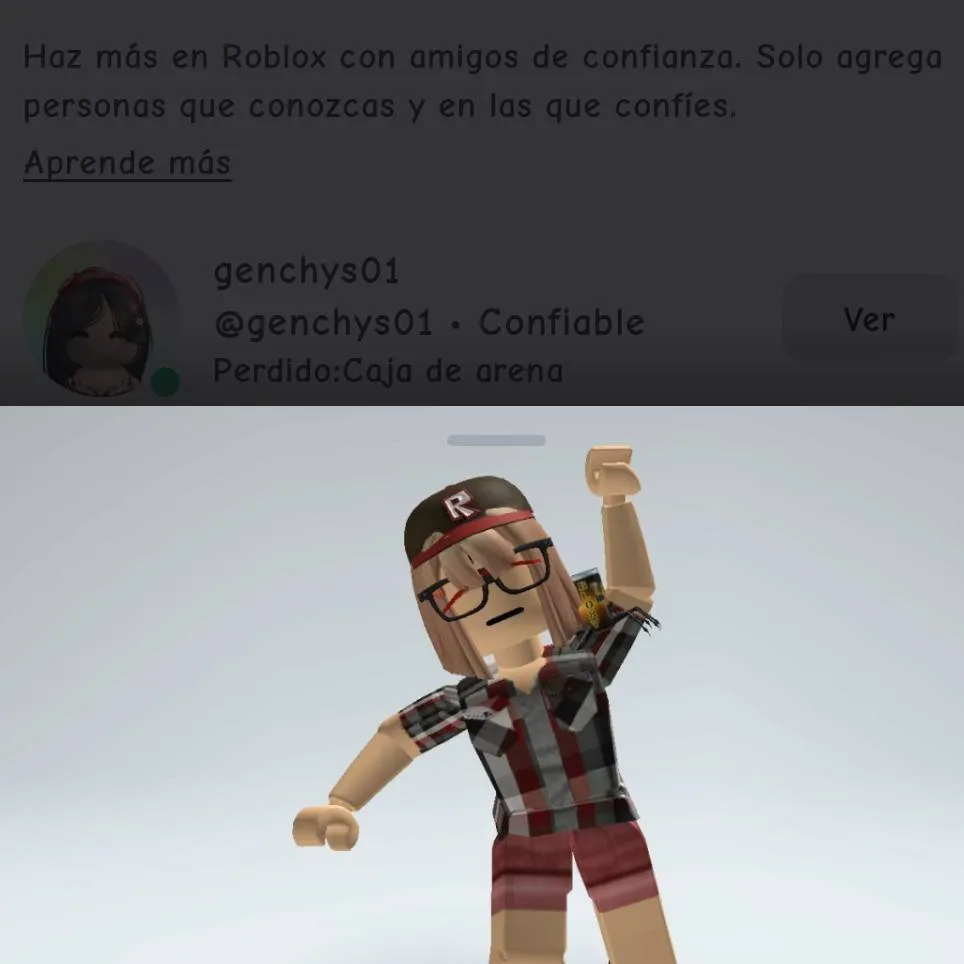 chat with ai character: mamá de coolkid