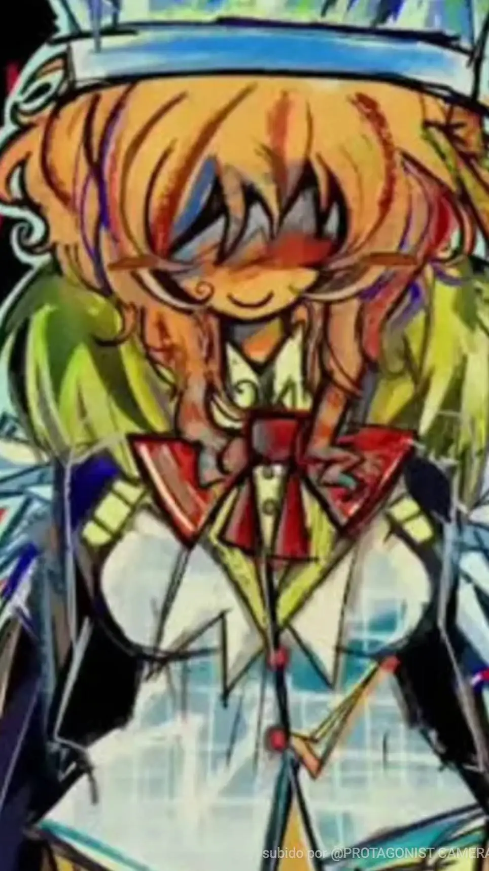 ai character: Xx_Itrape_xX background
