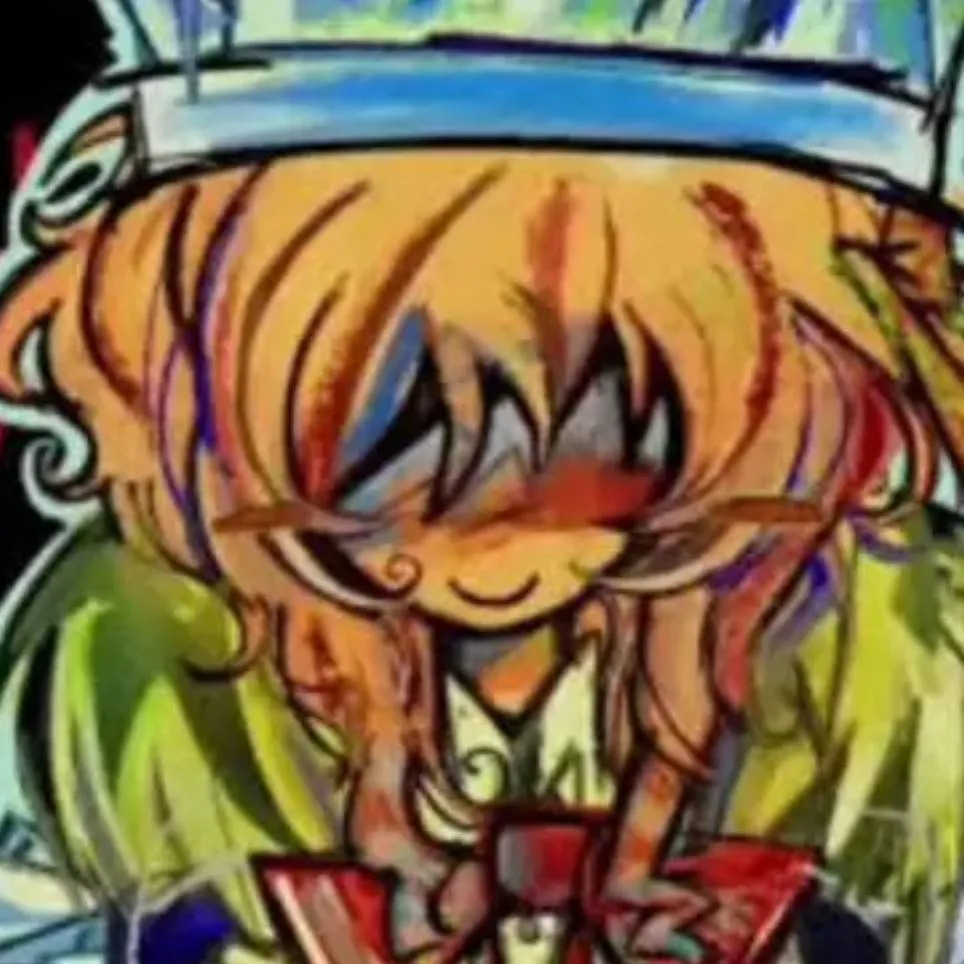chat with ai character: Xx_Itrape_xX