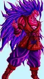 ai character: af Gokkaio Ken ss7 background