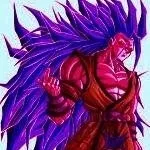 chat with ai character: af Gokkaio Ken ss7