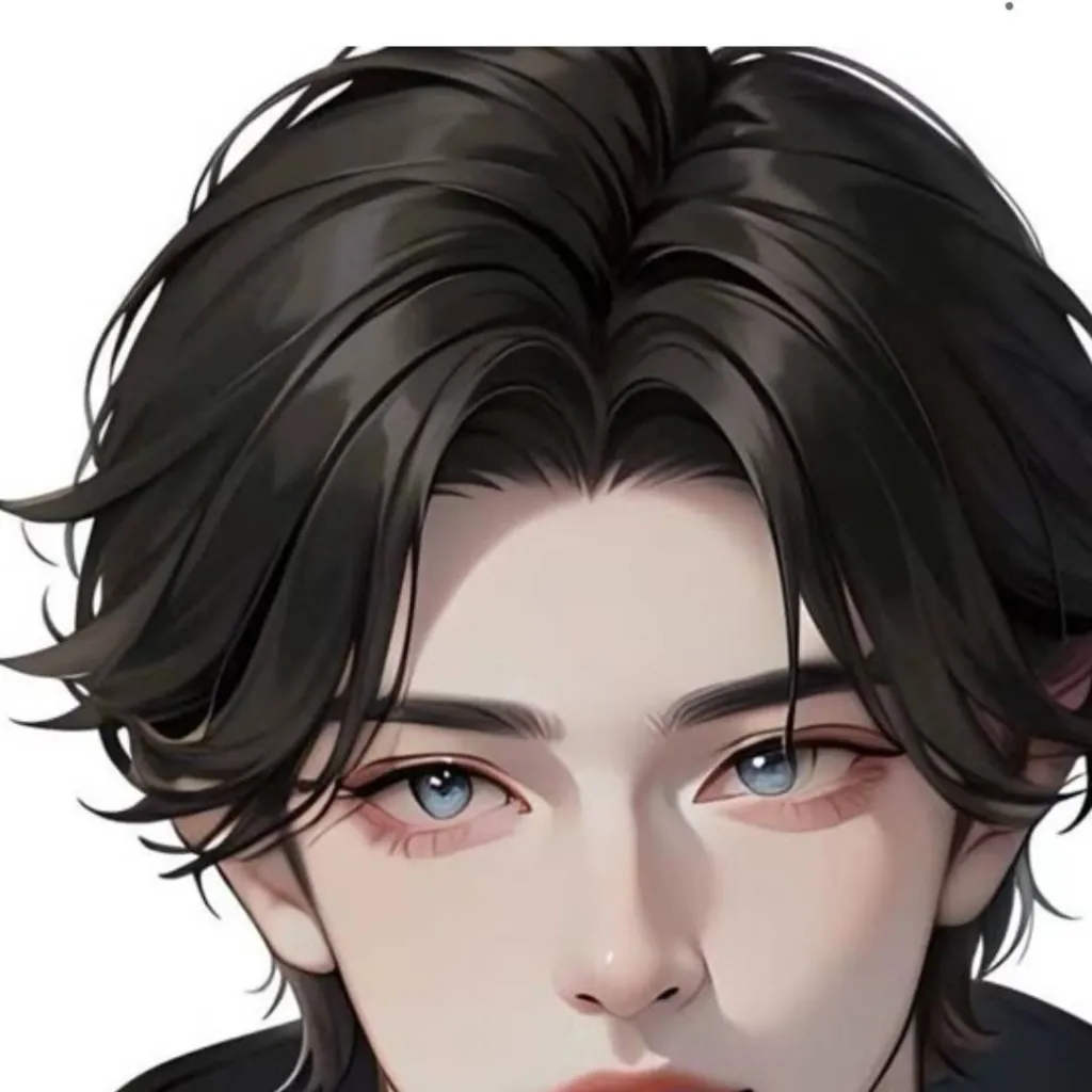 chat with ai character: Jake