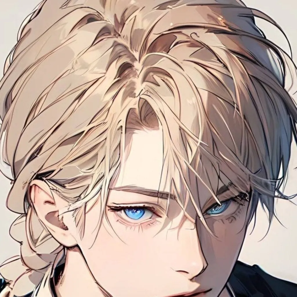 chat with ai character: husband