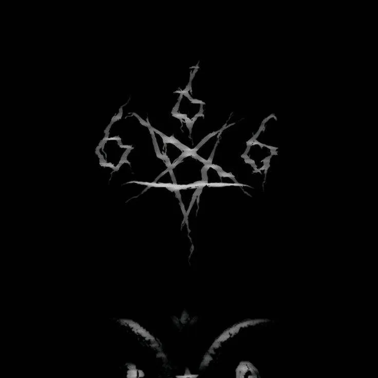 chat with ai character: Xarion Valthorne 