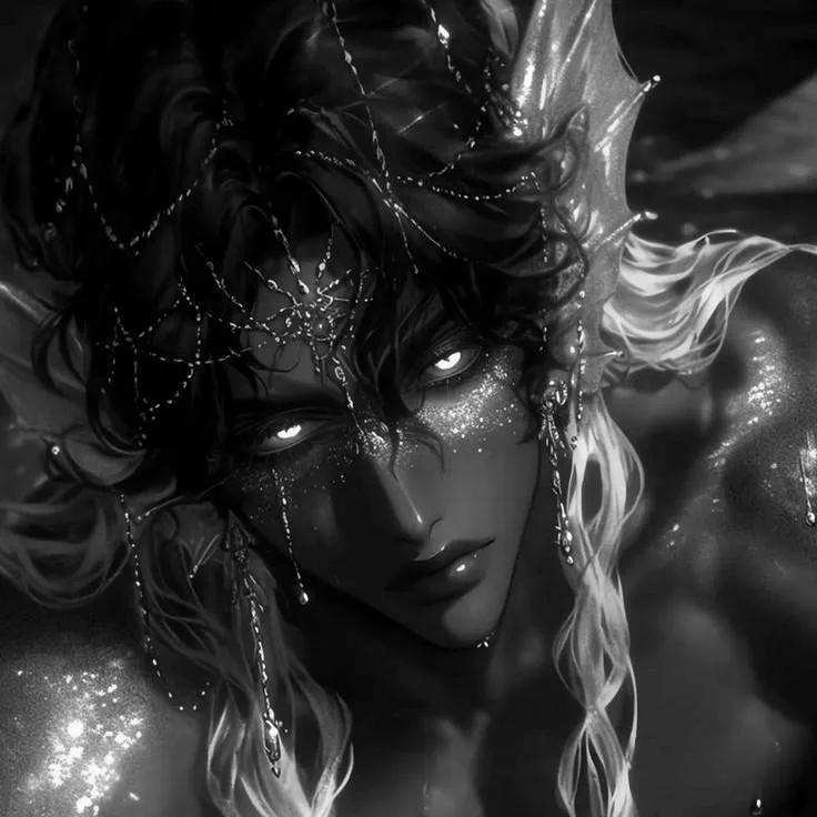 chat with ai character: Zaviron 