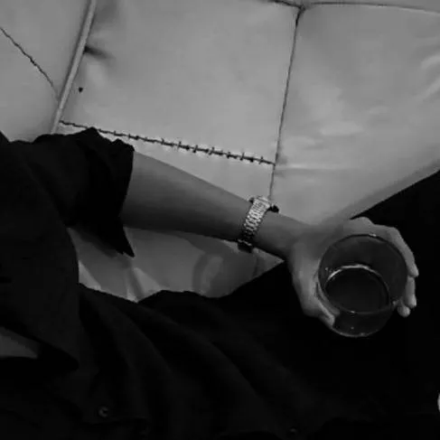 chat with ai character: Salvatore Sangre