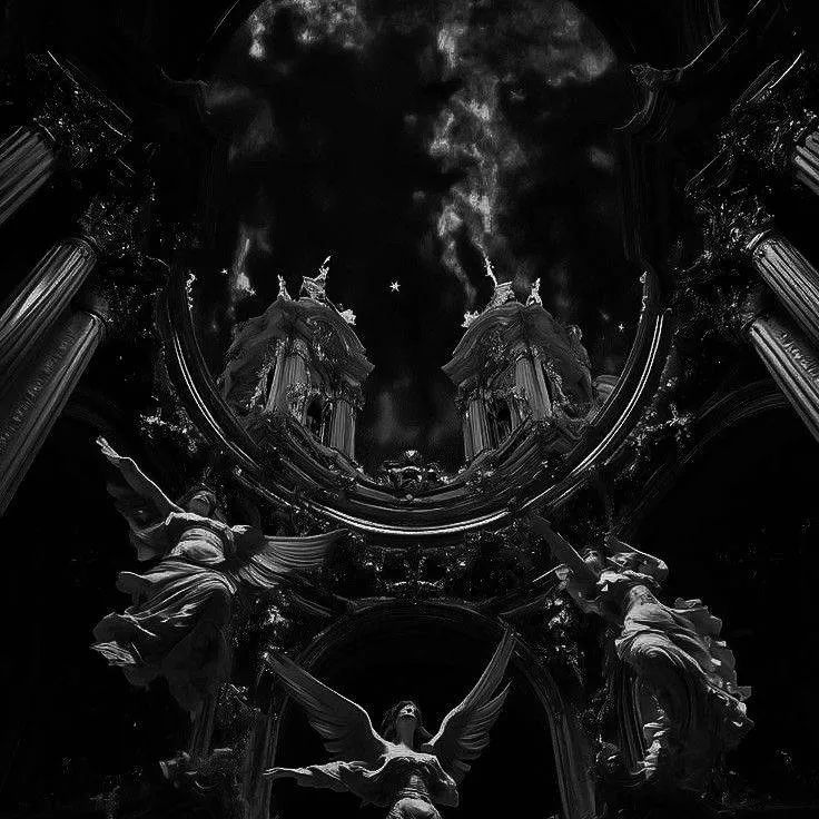 chat with ai character: Xarion Valthorne