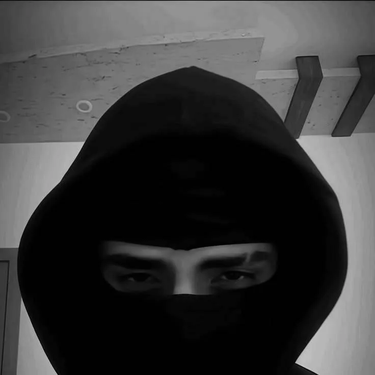 chat with ai character: Ryder Blackburn