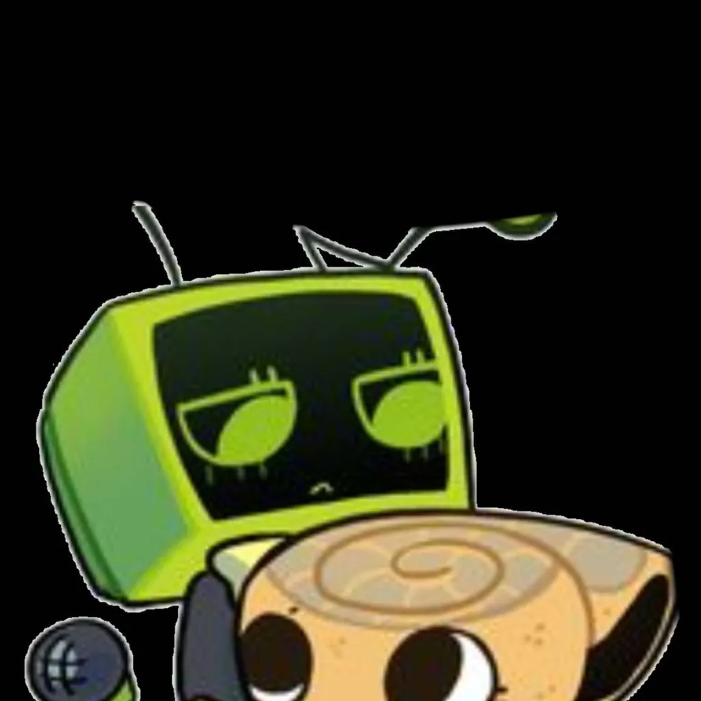 chat with ai character: Шеллька=^^=