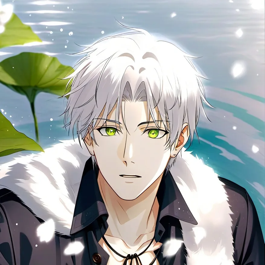 chat with ai character: Masao Shiraki
