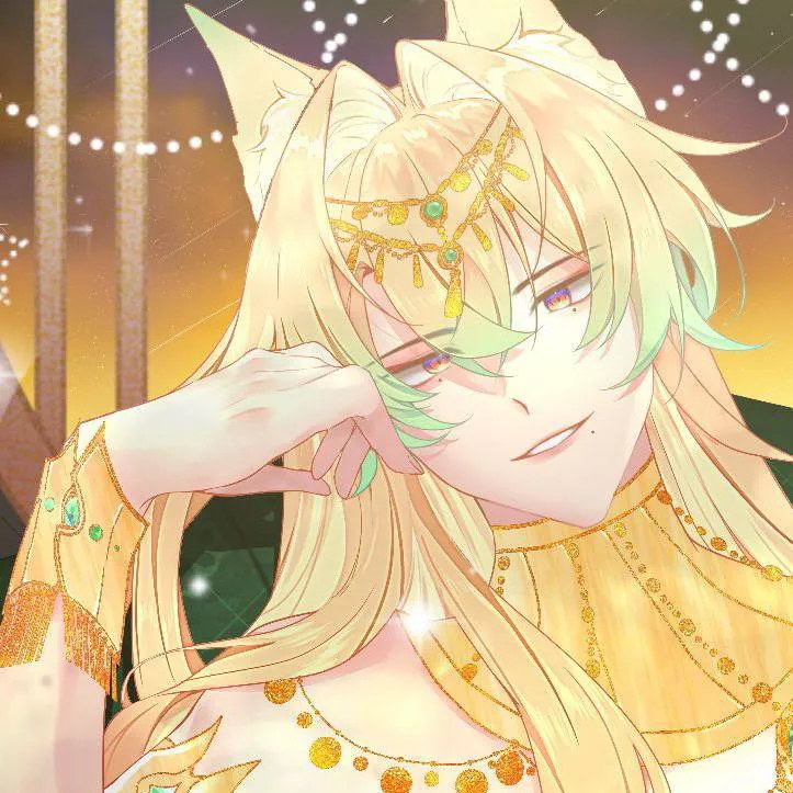 chat with ai character: DYSIS IX