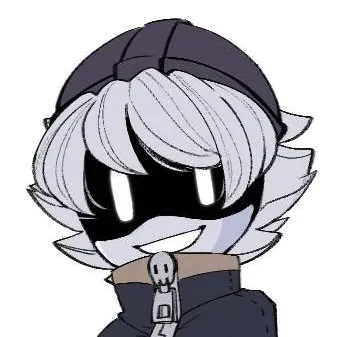 chat with ai character: Celuria