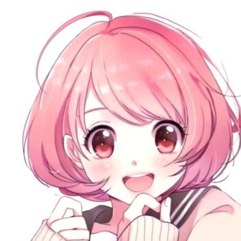 chat with ai character: Ur gf cherry 