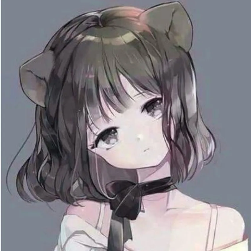 chat with ai character: This is me! 