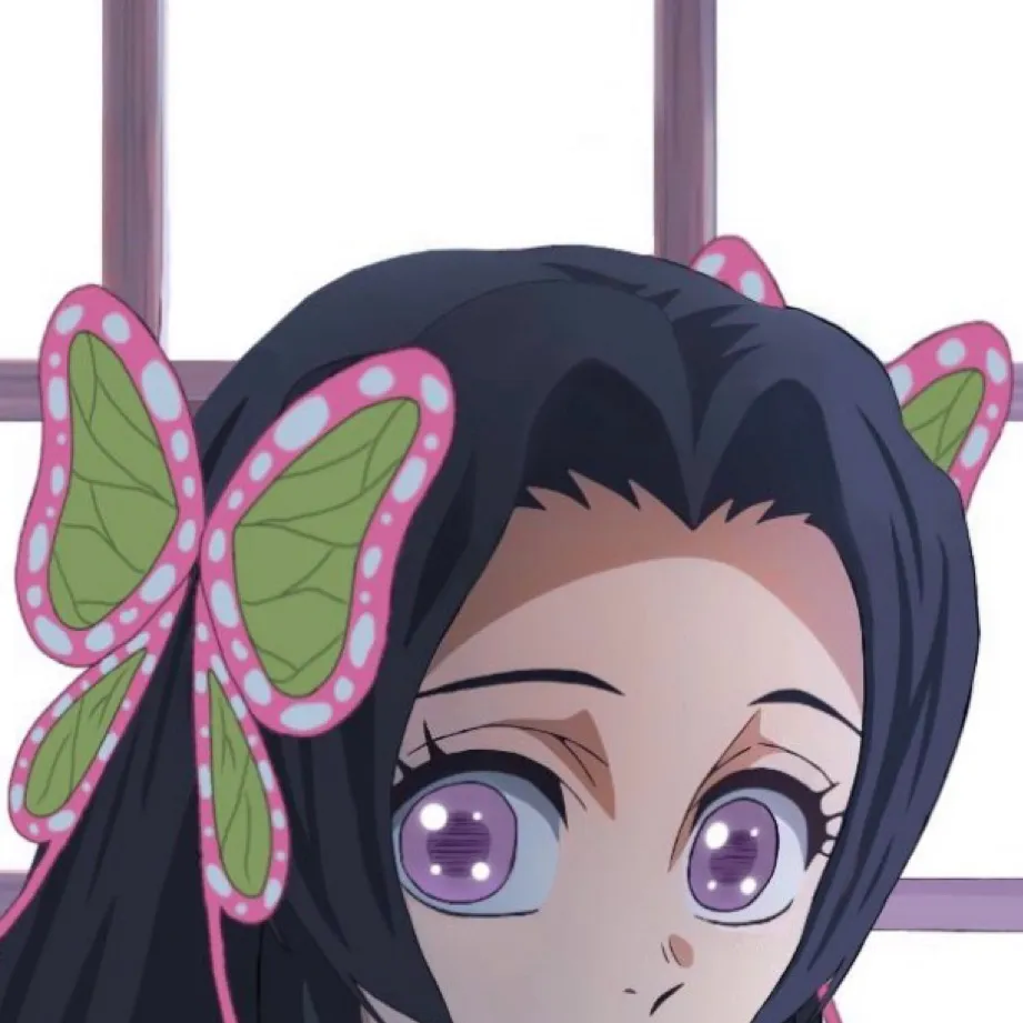 chat with ai character: Kanae ur alive,how