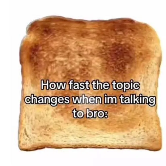 chat with ai character: YouTuber sleepover