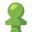 chat with ai character: Chess AI