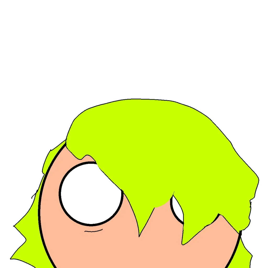chat with ai character: Jackie