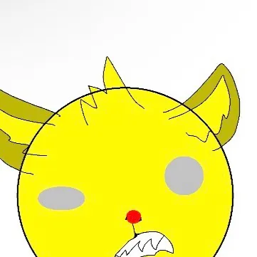 chat with ai character: Foxal 