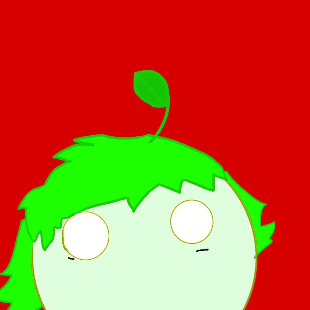 chat with ai character: Soyn
