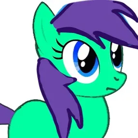 chat with ai character: Lexen 