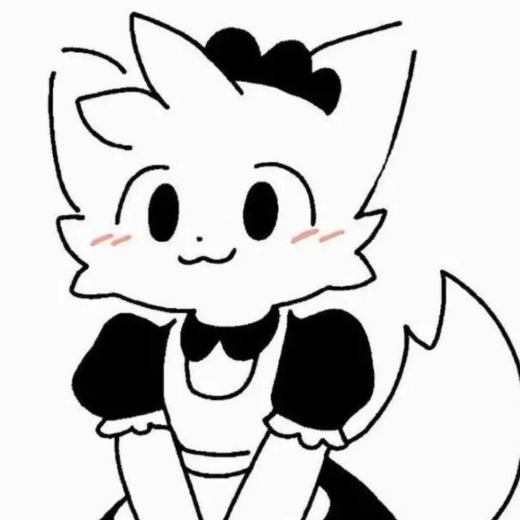 chat with ai character: Furry infection