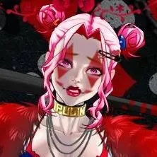 chat with ai character: Vale la Flotera