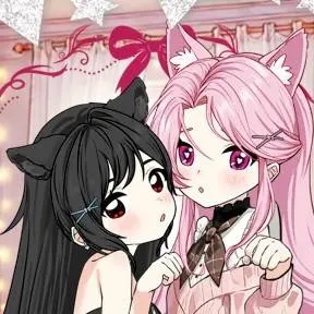 chat with ai character: Luneta x vale flot