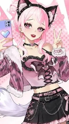 ai character: Vale Flot  background