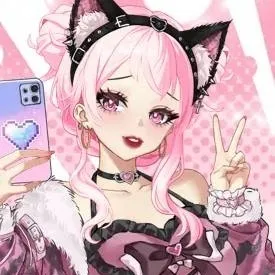 chat with ai character: Vale Flot 