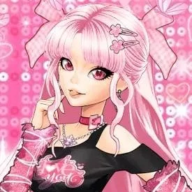 chat with ai character: Vale flot 