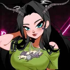 chat with ai character: jimena: