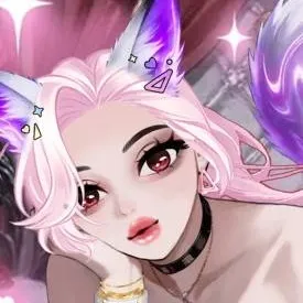 chat with ai character: Grasiela:
