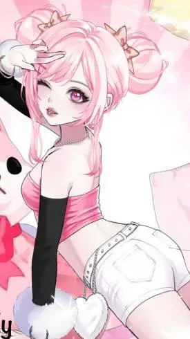 ai character: vale flot: background