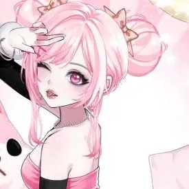 chat with ai character: vale flot: