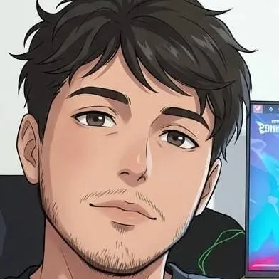 chat with ai character: ivan