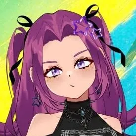chat with ai character: sara