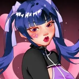 chat with ai character: sara