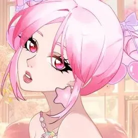 chat with ai character: vale flot