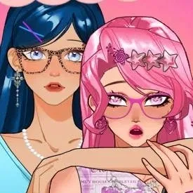 chat with ai character: vale flot x Alexa