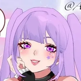 chat with ai character: sarita